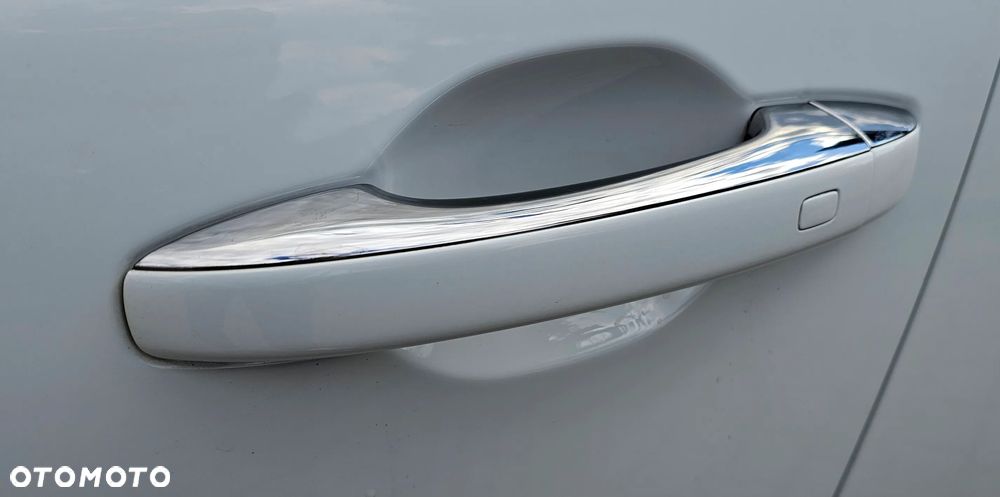 Renault Megane 1.5 Blue dCi Intens - 12