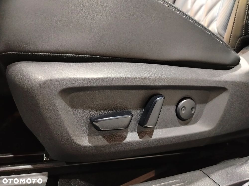 Nissan X-Trail 1.5 VC-T e-POWER Tekna e-4ORCE - 19