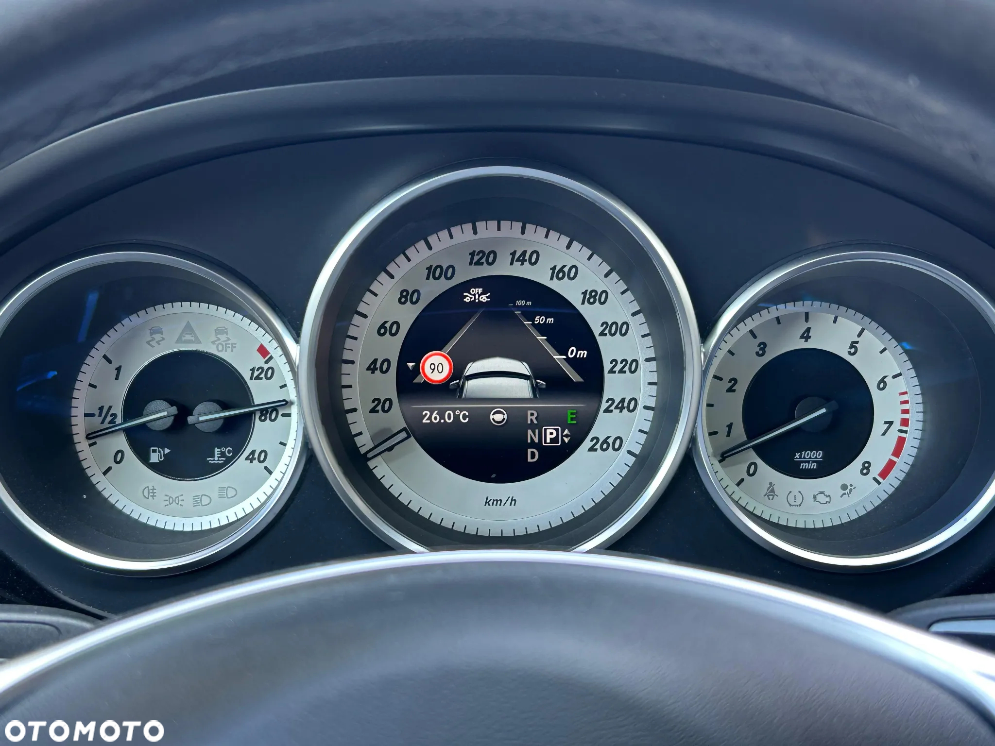 Mercedes-Benz CLS Shooting Brake 400 4Matic 7G-TRONIC Final Edition - 17