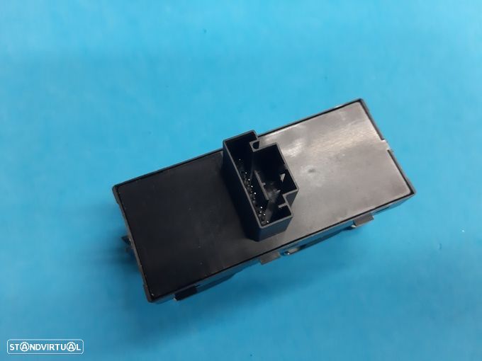 Comando botão vidros Seat Altea Leon e Skoda Superb, Vw Golf VII Passat Tiguan Touran NOVO - 5