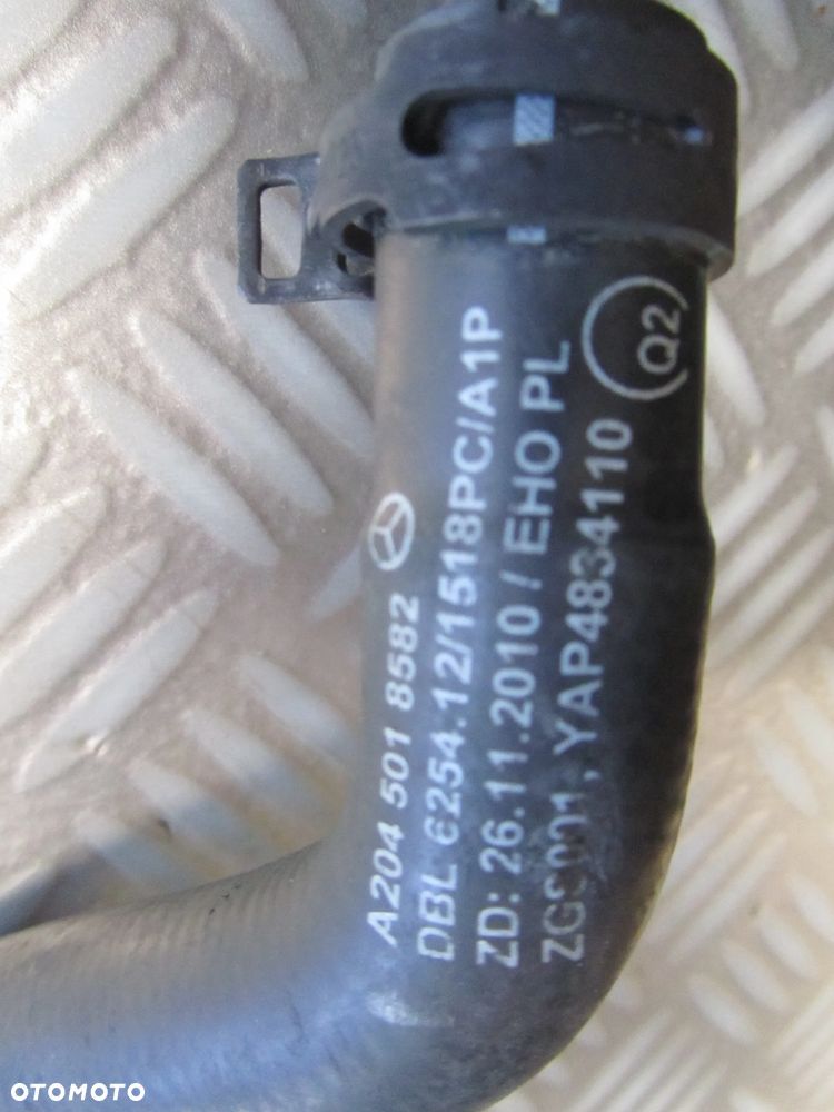 przewód 2045018582 - 3