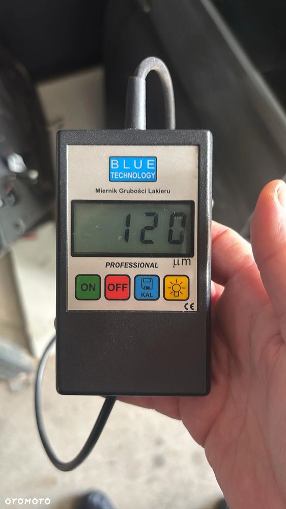 Toyota Yaris 1.33 VVT-i Cool - 23