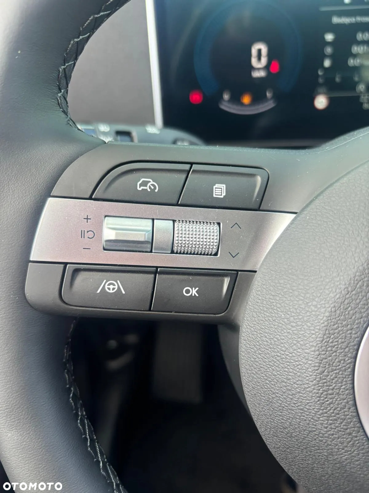 Hyundai Tucson 1.6 T-GDi Smart 2WD - 11
