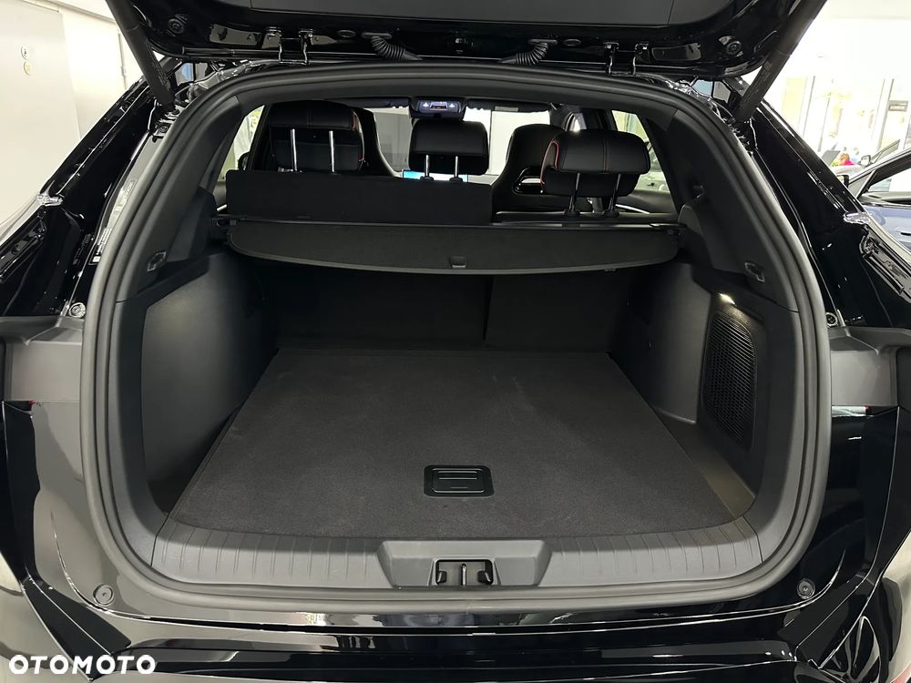 BYD Seal U 1.5 Boost - 7