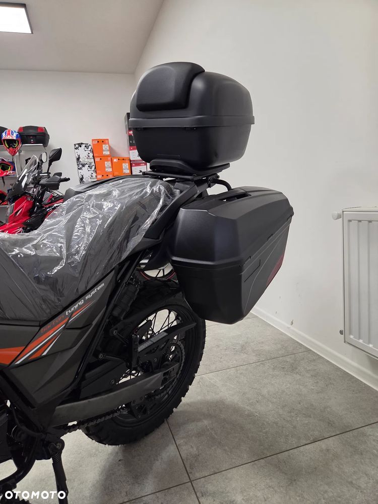 Barton Hyper - 14