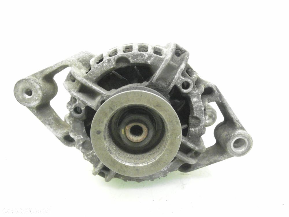 ALTERNATOR OPEL ASTRA II G 1.2 0124225024 - 1