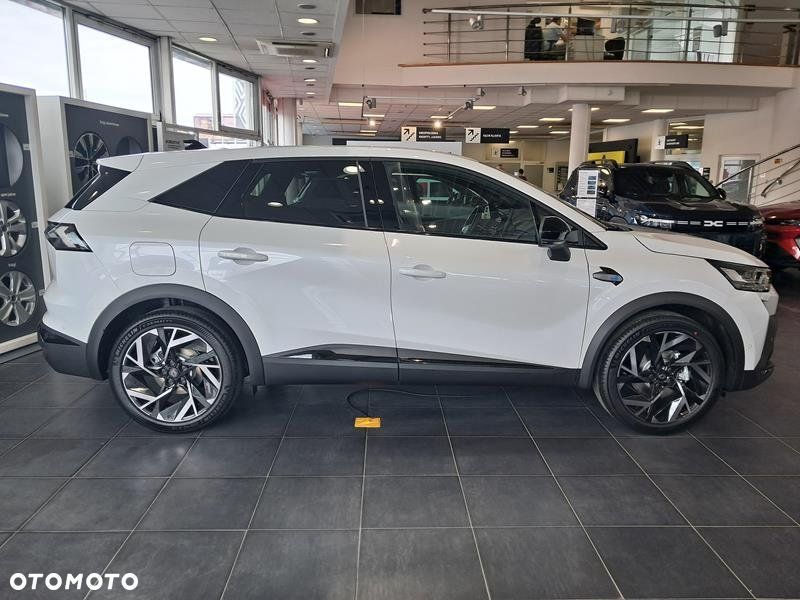 Renault Symbioz - 4