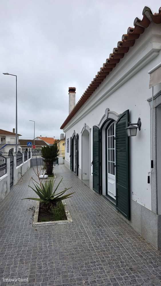 OPORTUNIDADE - VENDAS NOVAS | OPPORTUNITY – VENDAS NOVAS - Grande imagem: 2/20