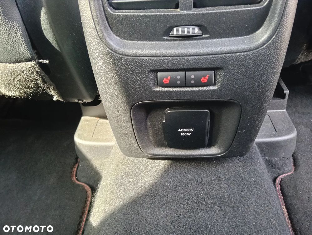 Ford Kuga 1.5 EcoBoost FWD ST-Line - 19