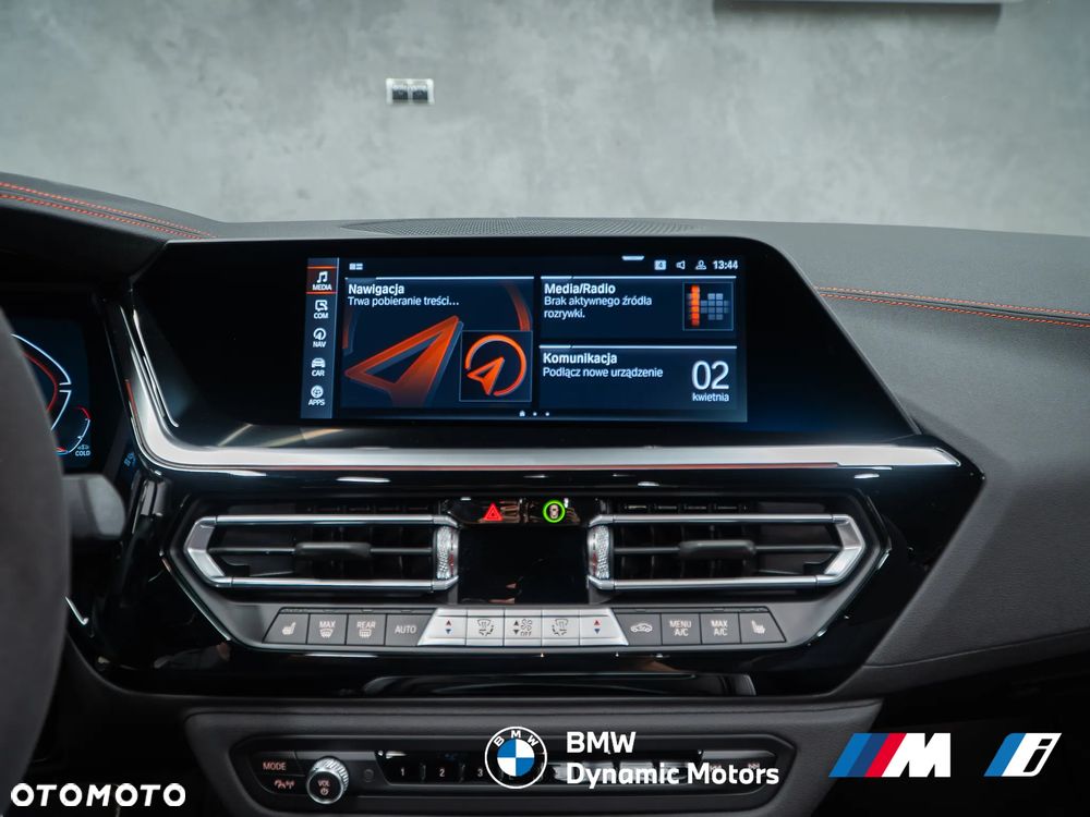 BMW Z4 M M40i Final Edition - 28