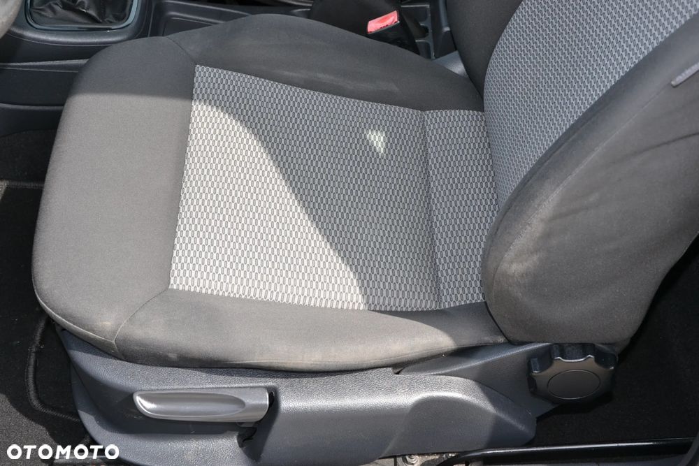 Volkswagen Polo 1.2 CityLine - 10