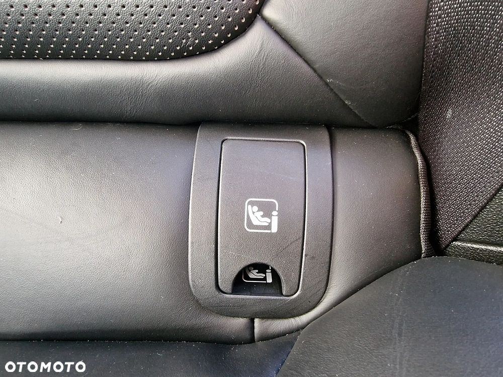 Renault Koleos ENERGY dCi 175 X-tronic 4WD INITIALE PARIS - 11