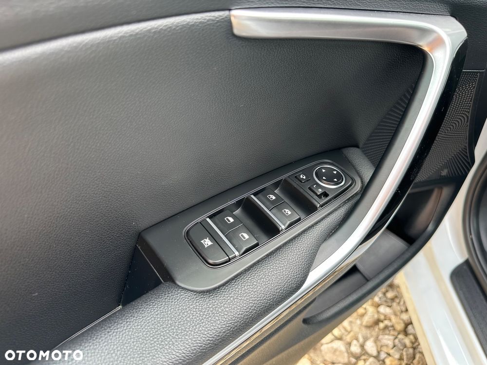 Kia Ceed 1.0 T-GDI S - 9