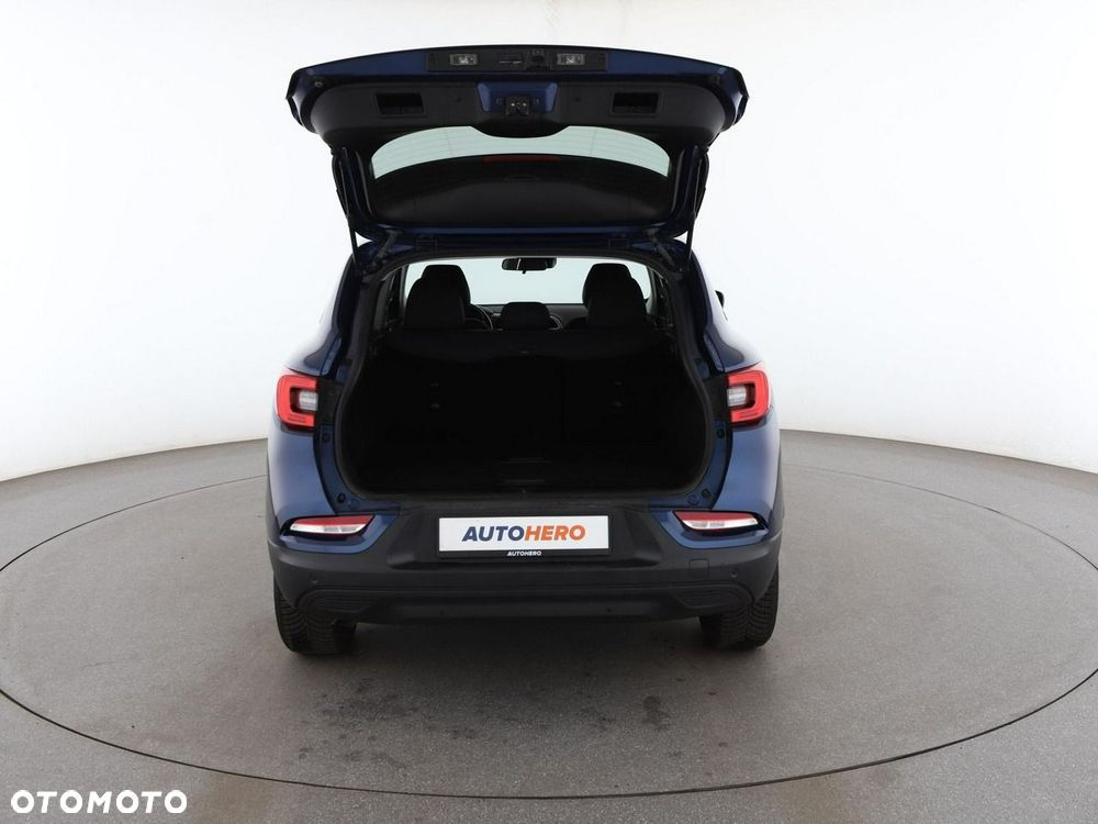 Renault Kadjar 1.3 TCe FAP Zen EDC - 20