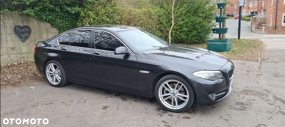 4x Felgi 17 m.in. do FORD Kuga Mondeo Puma II VOLVO S60 S80 S90 V60 V90 XC40 XC60 - SWAN - 3