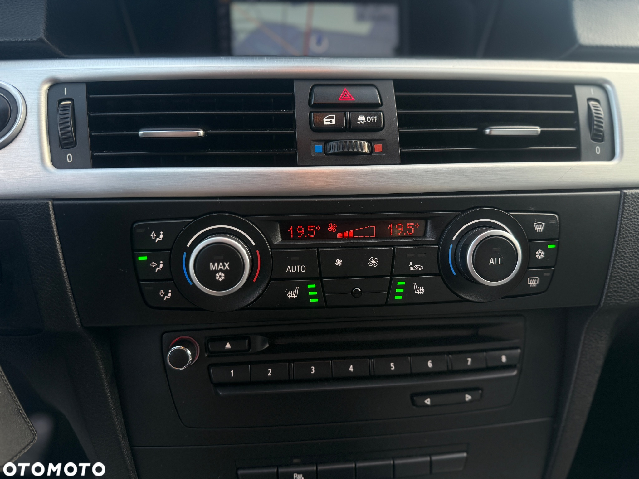 BMW Seria 3 - 27