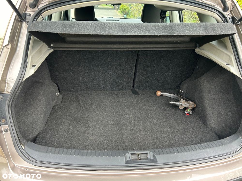 Nissan Qashqai 2.0 Acenta - 27