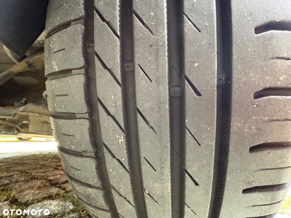 Volvo C30 D2 R-Design Start-Stop - 25