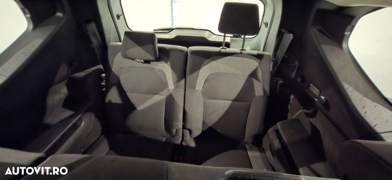 Dacia Jogger - 13