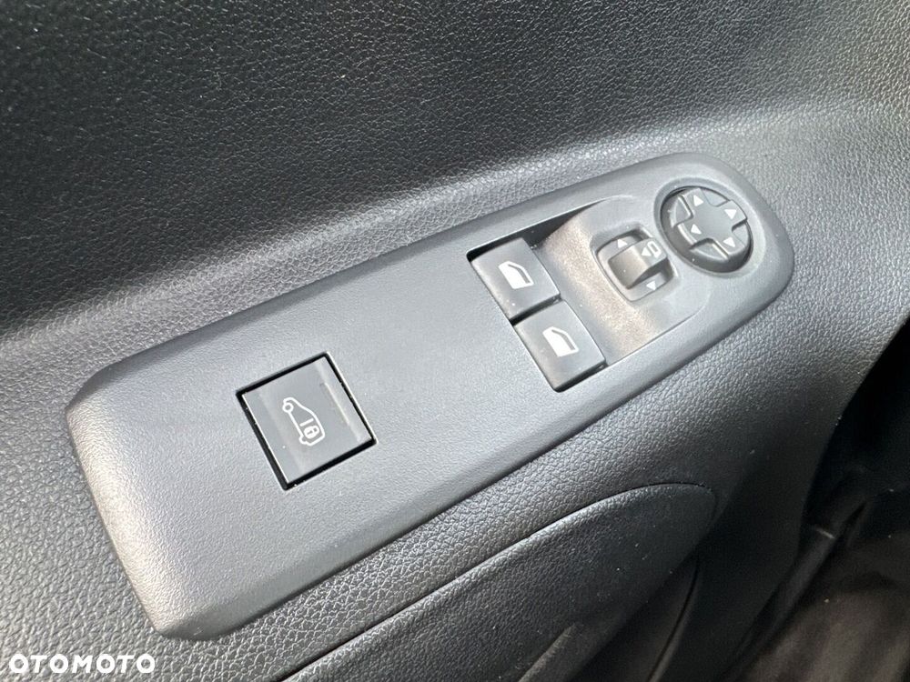 Toyota PROACE CITY - 22