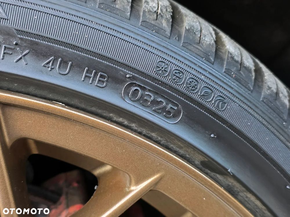 BMW Seria 3 - 37