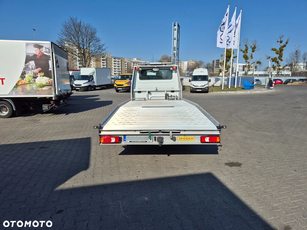 Iveco 35S18A8 (32113) - 7