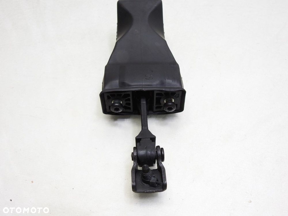 OGRANICZNIK DRZWI PRAWY PRZÓD SEAT IBIZA IV 6J - 3