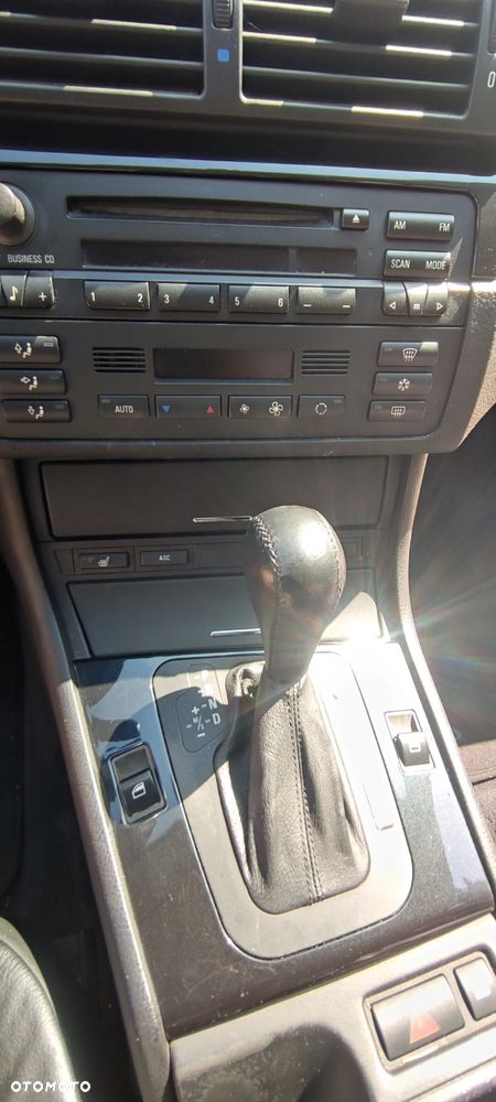 BMW Seria 3 - 9