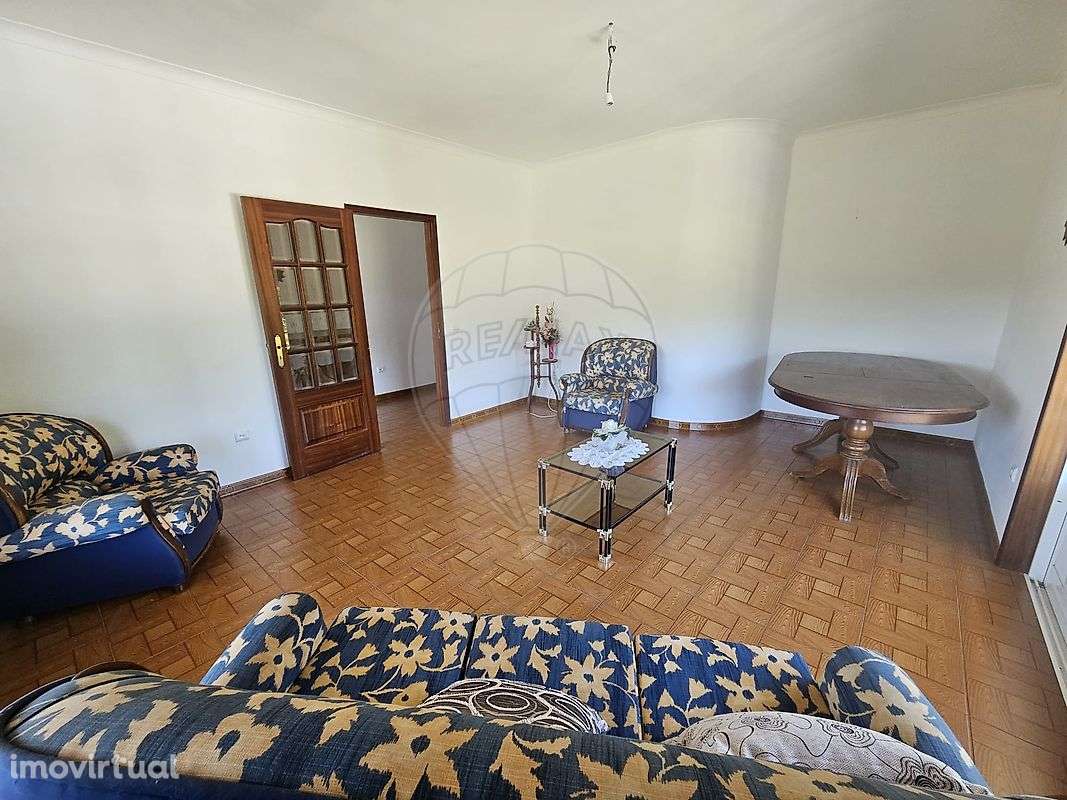 Moradia T3 para venda - Grande imagem: 2/27