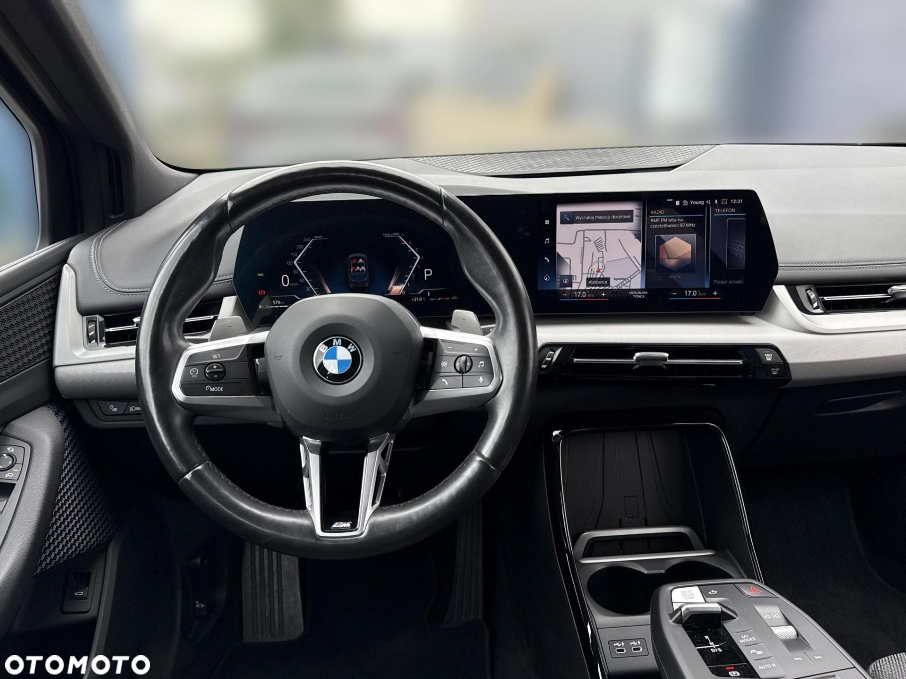 BMW Seria 2 - 13