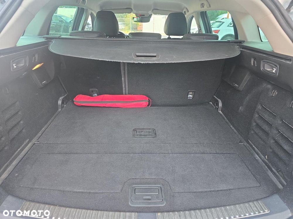 Renault Megane 1.5 Blue dCi Intens - 16