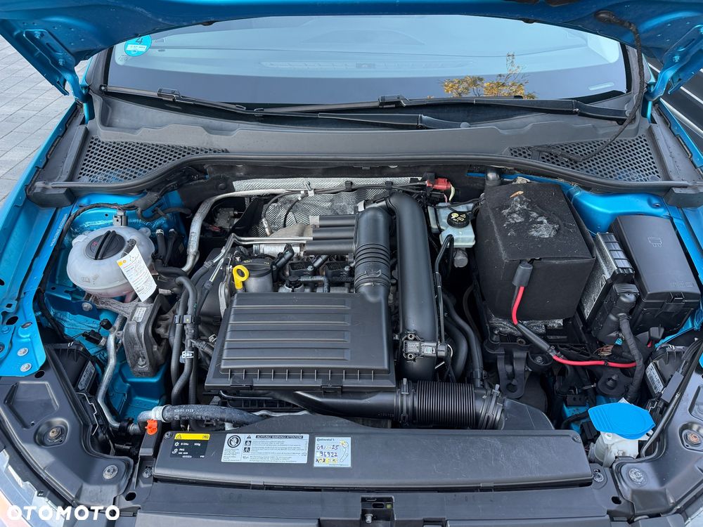 Seat Leon - 29