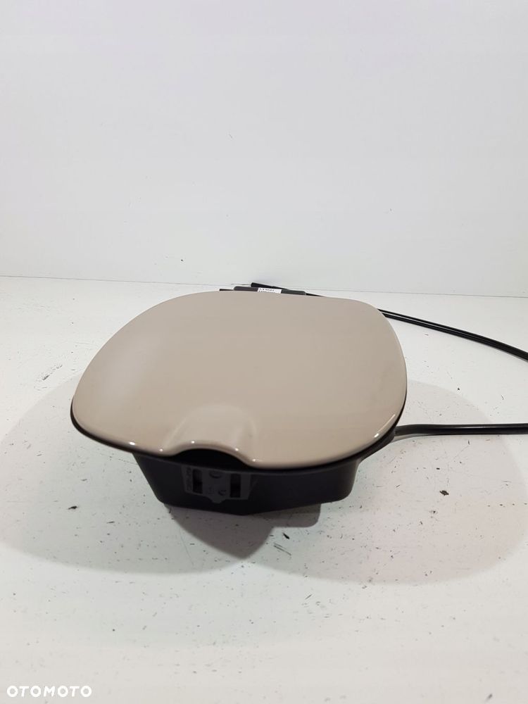 klapka wlewu paliwa c982 fiat 500l eur 912/b - 5