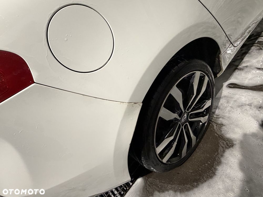 Volvo V40 - 6