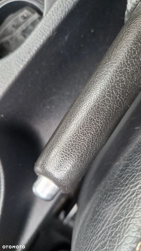 Land Rover Freelander TD4_e HSE - 27
