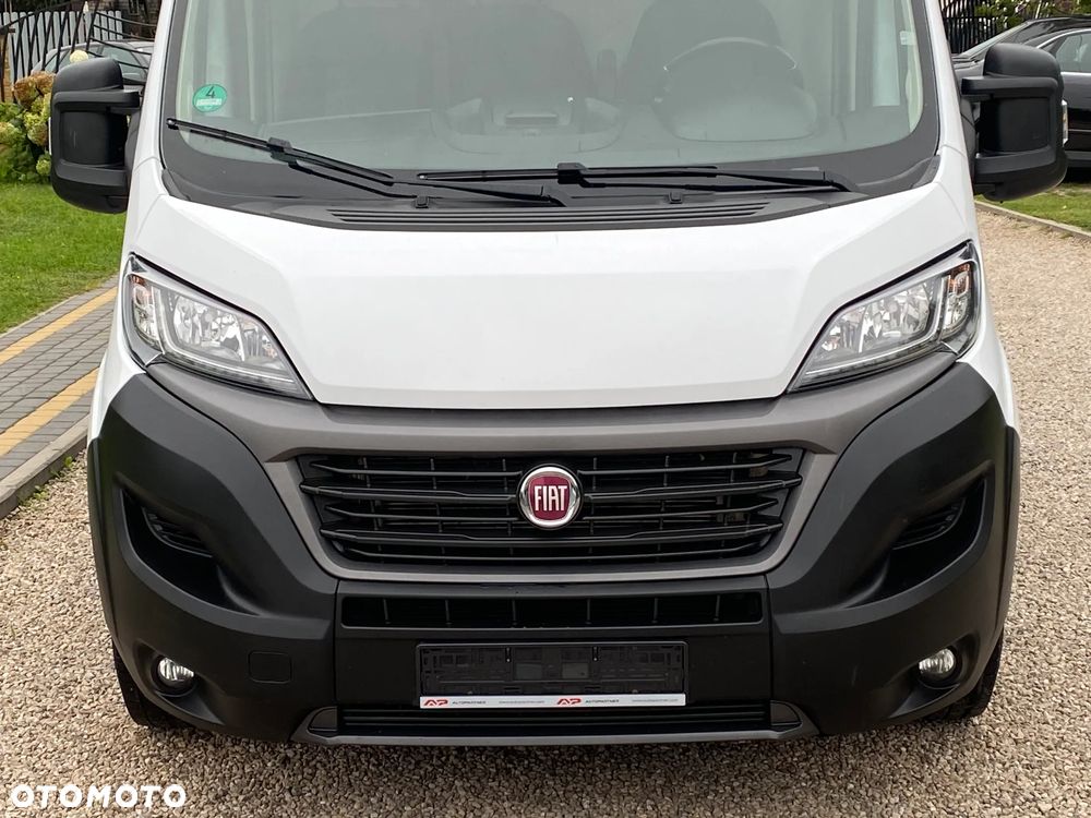 Fiat Ducato - 10