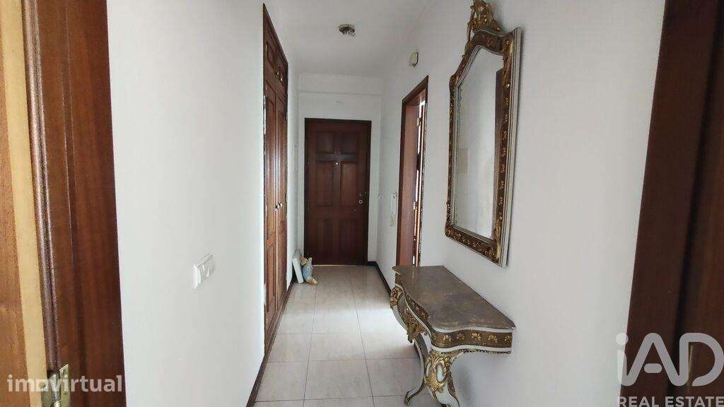 Apartamento T2 em Figueiró dos Vinhos e Bairradas de 94,00 m2 - Grande imagem: 5/30