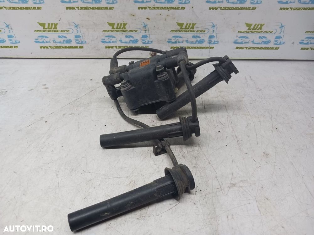 Bobina de inductie 05269670ab 1.6 benzina Mini Cooper R50 [2001 - 200 - 1