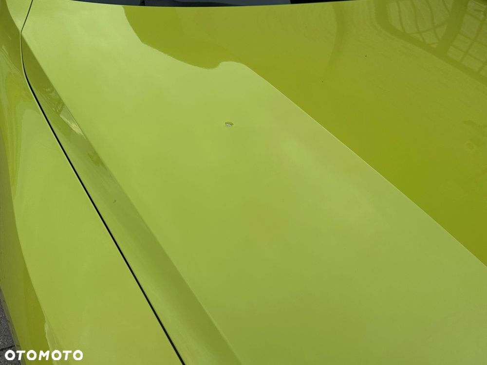 BMW M4 Competition M xDrive sport - 12