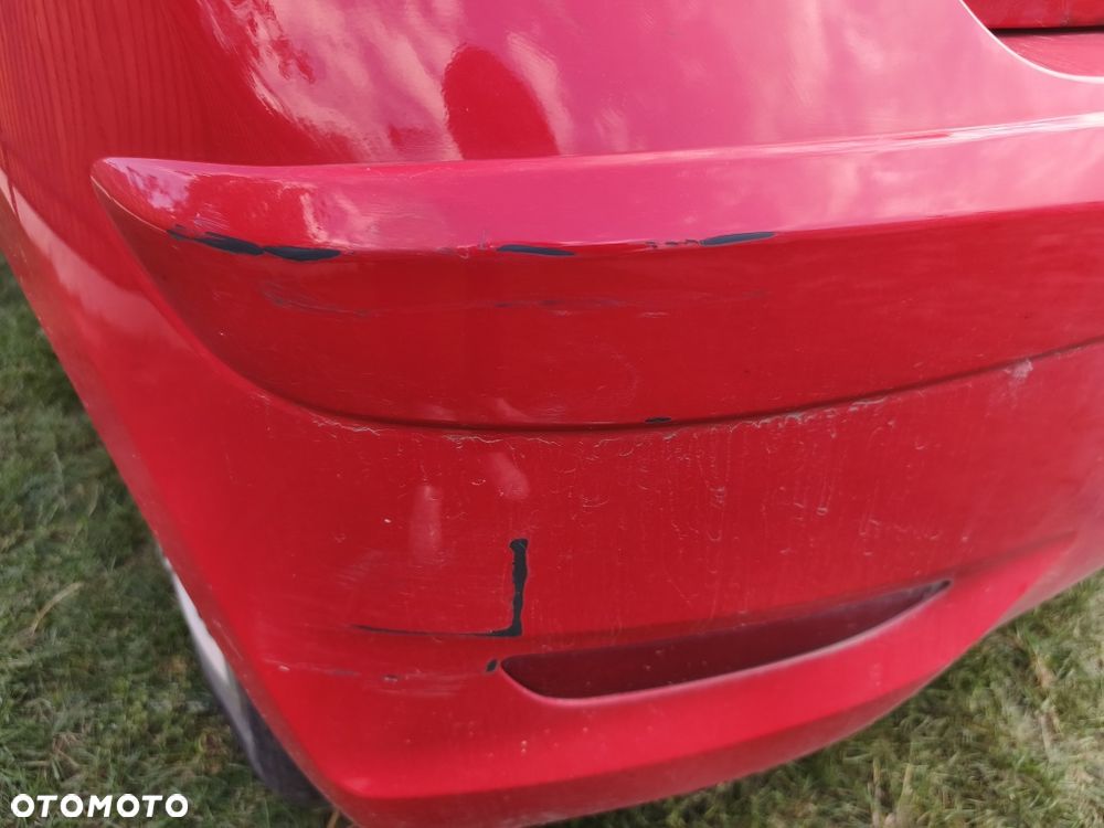 Hyundai i10 - 2