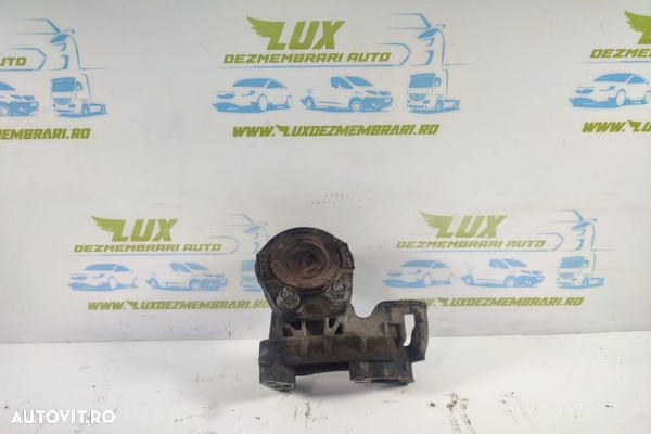 Suport motor tampon 1.6tdci  3m51-6f012-bh 3m516f012bh Ford C-Max 1 seria