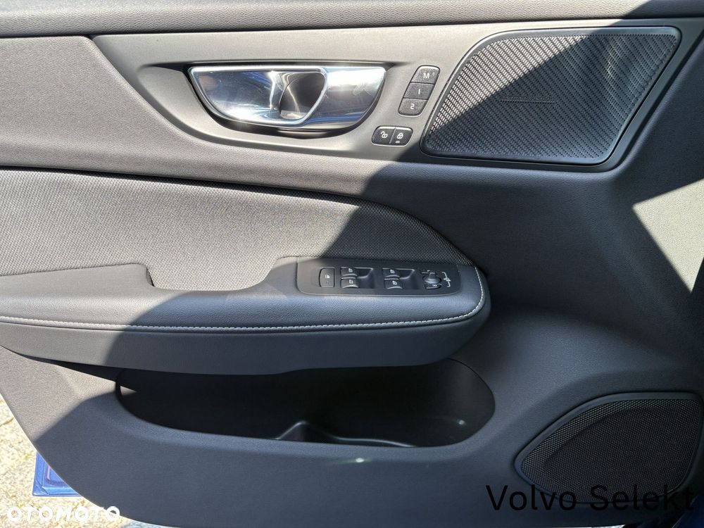 Volvo V60 - 18