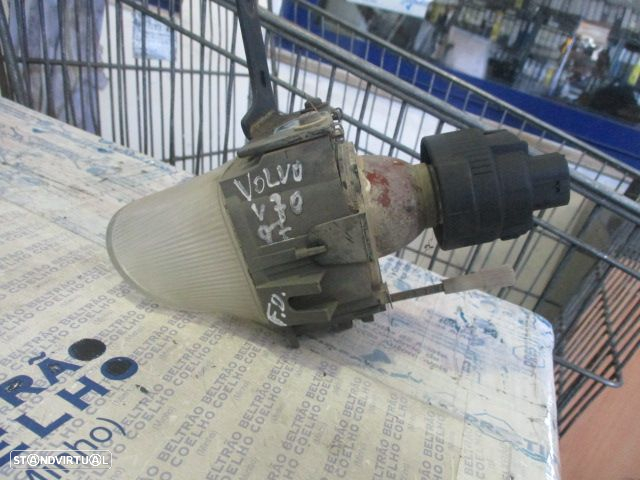 Farol Nevoeiro 14386000 VOLVO V70 1997 FD - 4