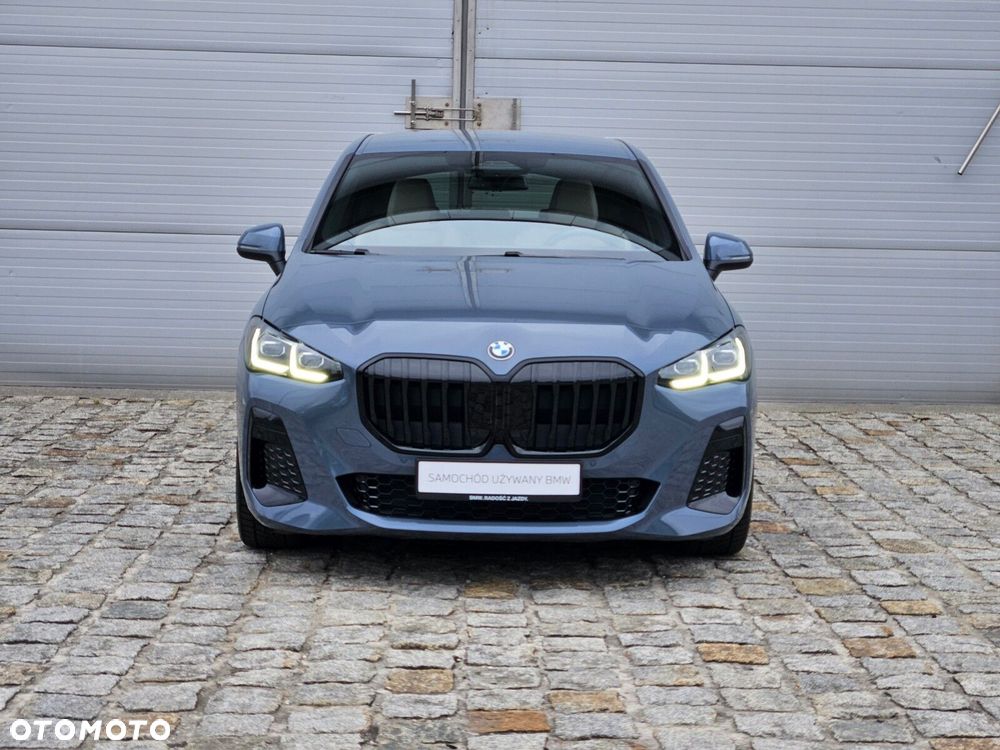 BMW Seria 2 - 13