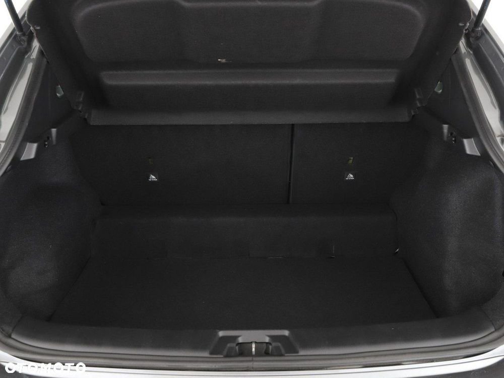 Nissan Qashqai 1.3 DIG-T Acenta - 21