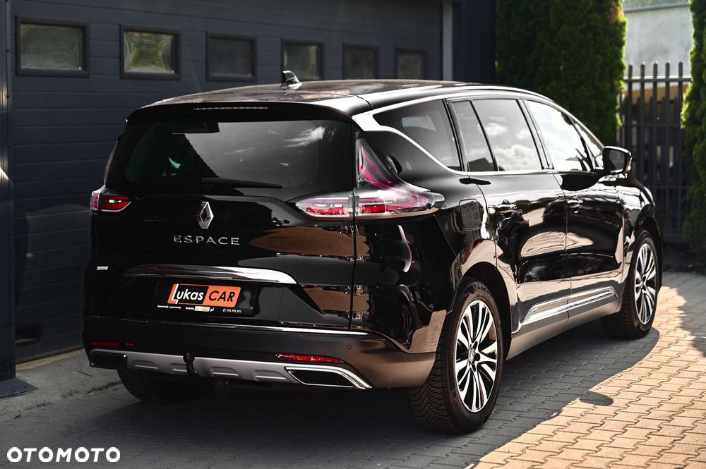 Renault Espace - 40