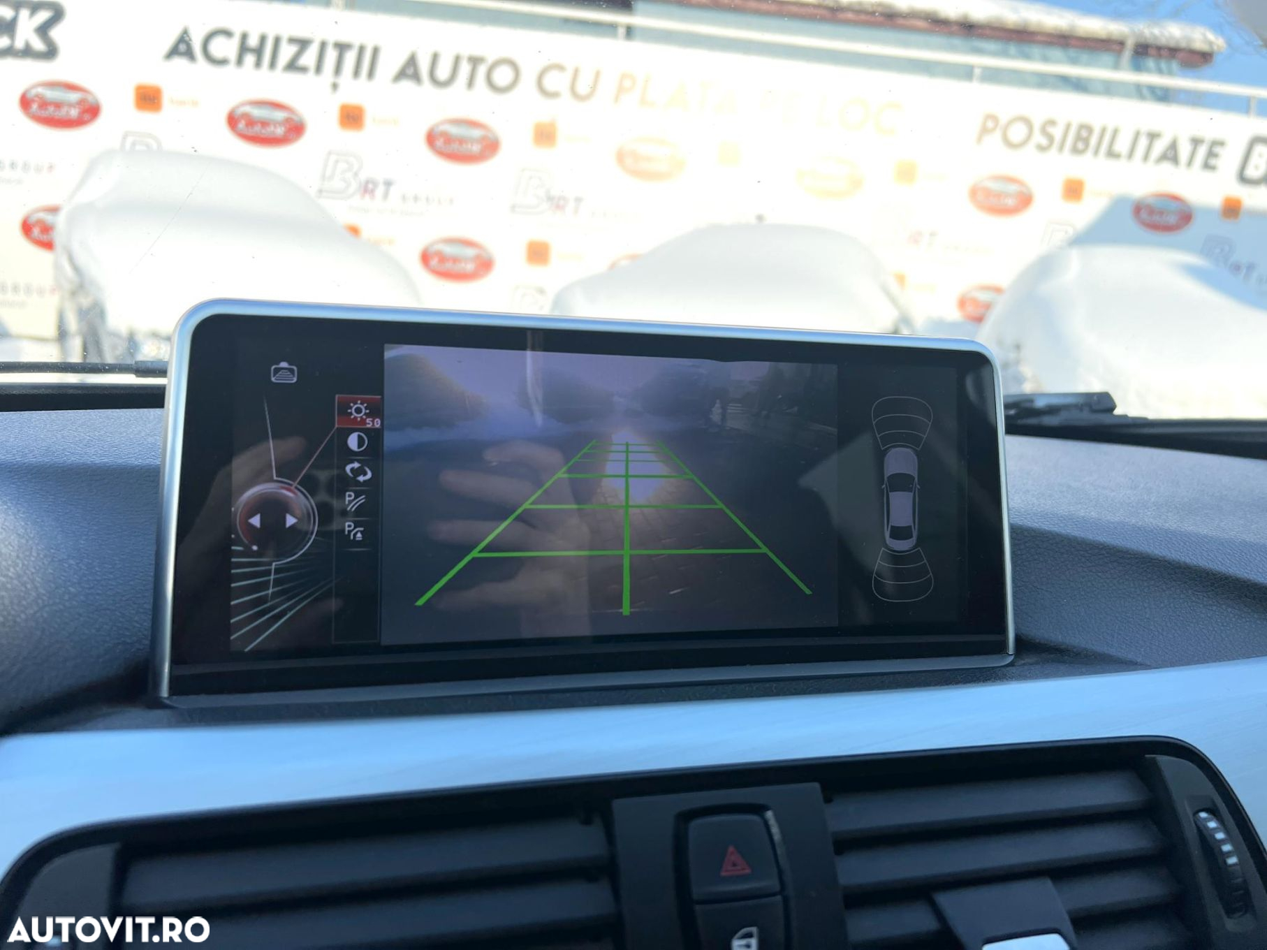 BMW Seria 3 - 11
