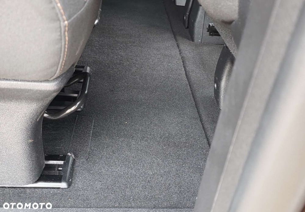 Toyota Proace Verso - 31