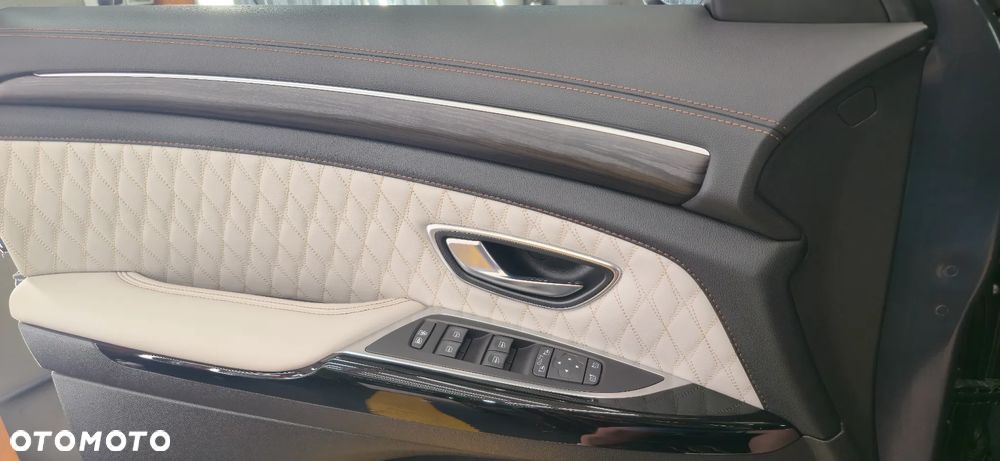 Renault Espace 1.8 TCe Energy Initiale Paris EDC - 31