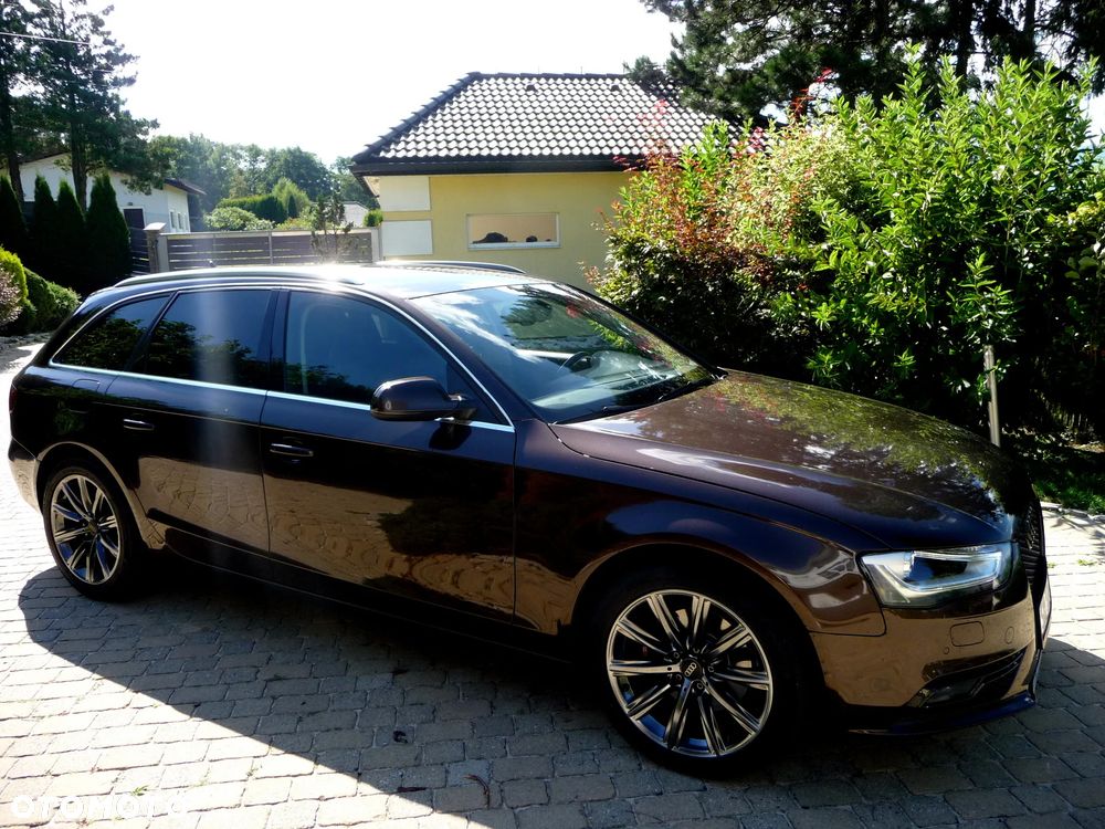 Audi A4 ver-2-0-tdi - 27